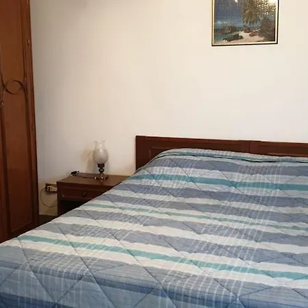 2 Passi Dal Mare Caronia Marina