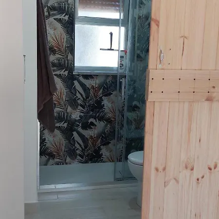 2 Passi Dal Mare